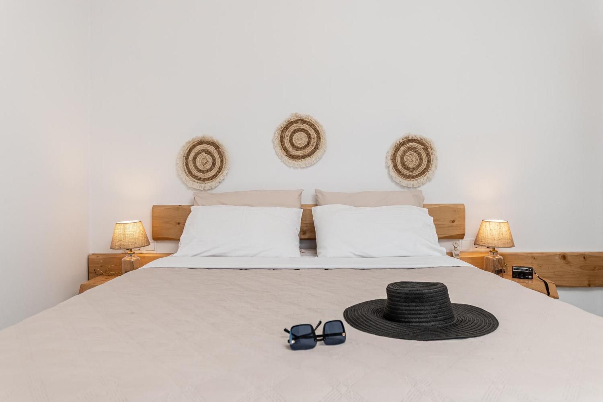 Marble Arch Apartments Galanado Dış mekan fotoğraf