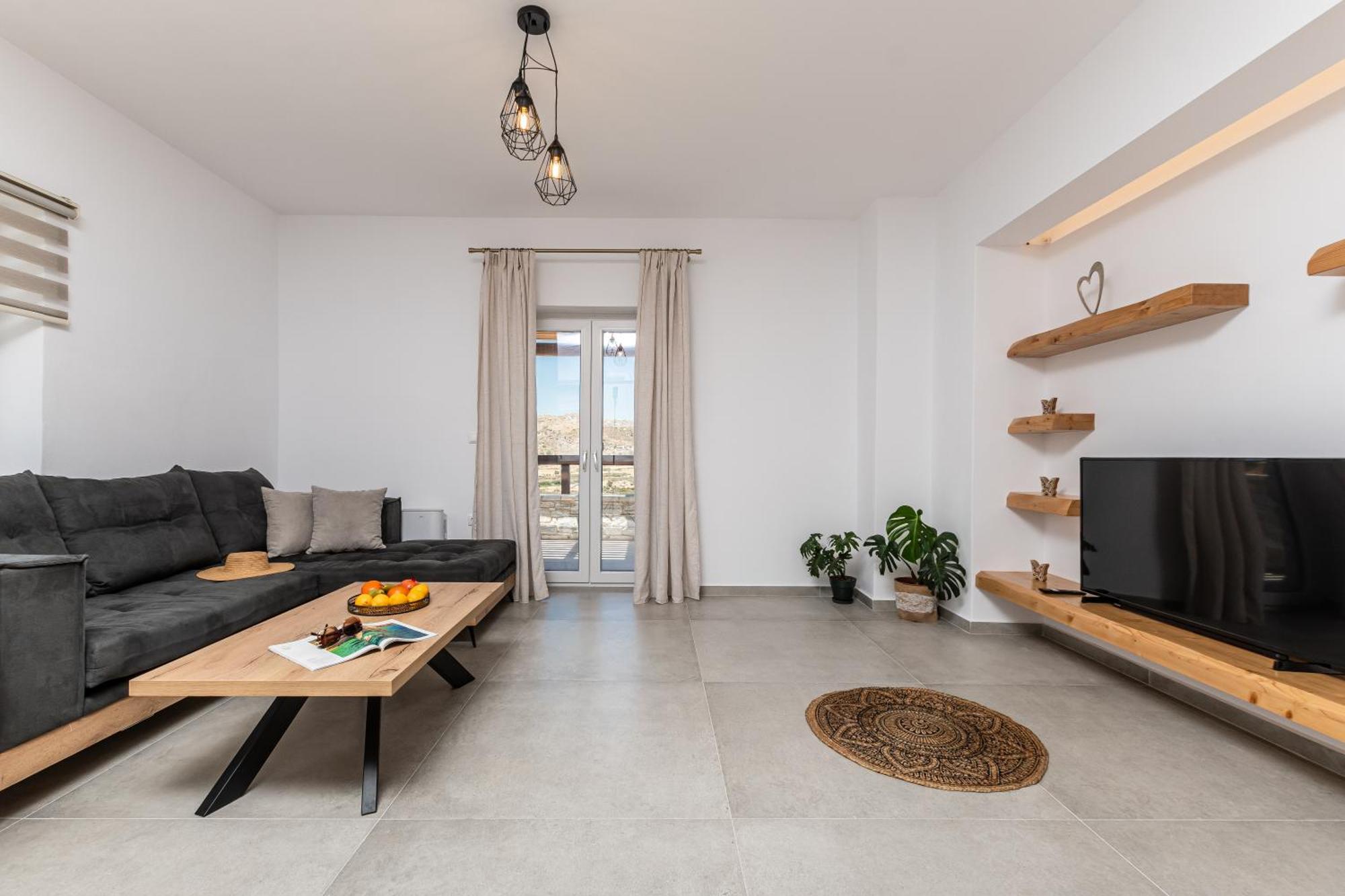 Marble Arch Apartments Galanado Dış mekan fotoğraf