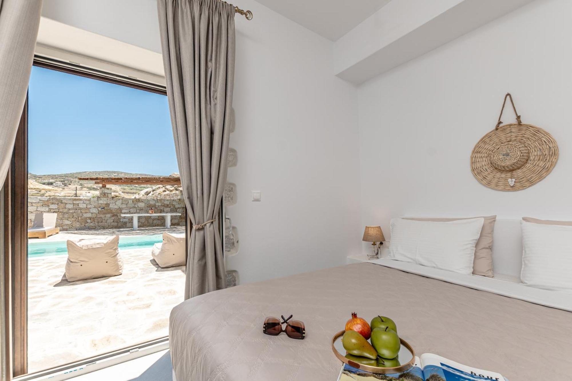 Marble Arch Apartments Galanado Dış mekan fotoğraf